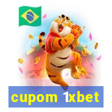 cupom 1xbet